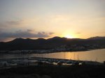 llanÃ§a-albanya09.JPG