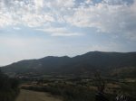 llanÃ§a-albanya12.JPG