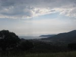 llanÃ§a-albanya13.JPG
