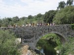 llanÃ§a-albanya16.jpg