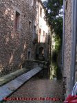 llanÃ§a-albanya20.jpg