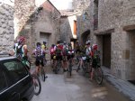 llanÃ§a-albanya21.jpg