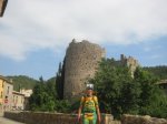 llanÃ§a-albanya22.JPG