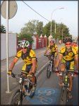 Por el carril bici.jpg