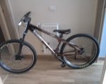 bici borrosa.jpg