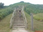 DSC00439.jpg
