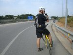 CIMG0732.jpg