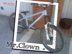 Mr.Clown%retocada.jpg