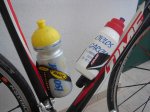 DSC08787.JPG