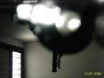 tornillo k no podia poner.jpg