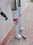 100_0777.JPG