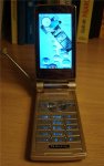Telf con Tv-1.jpg