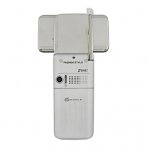Telf Tv-3.jpg
