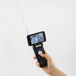 Telf Tv-4.jpg