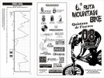Triptico_01_2008.jpg