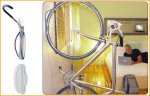 leonardo-bike-hook.jpg