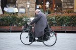 amorbici12.jpg
