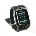 Reloj Telf-WP929-1.jpg