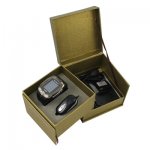 Reloj Telf-WP929-4.jpg