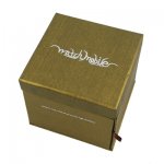 Reloj Telf-WP929-6.jpg