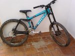 foto00287tl7.jpg