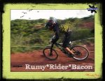 rumy_rider_bacon_retocada.jpg