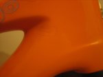 IMG_5469r.JPG