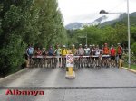 albanya-camprodon01.jpg