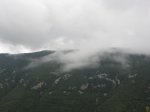 albanya-camprodon03.JPG