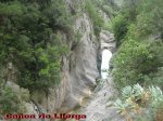 albanya-camprodon12.jpg