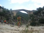 albanya-camprodon15.JPG