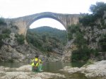 albanya-camprodon16.JPG