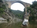 albanya-camprodon17.JPG