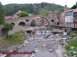 albanya-camprodon19.jpg