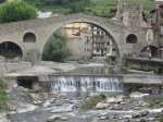albanya-camprodon20.JPG