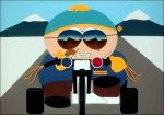 Cartman[1].jpg