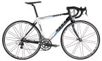 bici.jpg