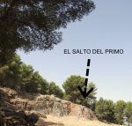 SALTO.jpg
