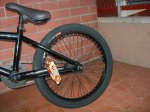 DSCN2208.jpg