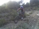 23-07-08_2021.jpg