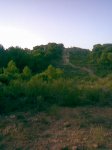 Imagen002.jpg