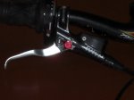 CIMG0720s.jpg