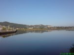 DSC00836.jpg