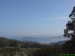 DSC00842.jpg