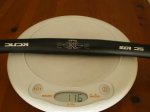 kcnc sc bone 600mm.JPG