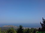 DSC00849.jpg