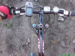 DSC00850.jpg