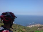 DSC00855.jpg