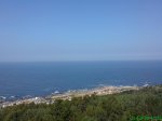 DSC00857.jpg