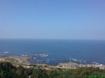 DSC00858.jpg